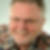 Profilbild von Heribert Sangl