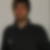 Profilbild von Jacob Gottwald