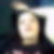Profilbild von Daniela Häge