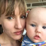 Profilfoto von Christina Lassen