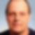 Profilbild von Christian Enning