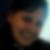 Profilbild von Annett Schramm