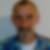 Profilbild von Andreas Trägler