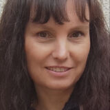 Profilfoto von Bettina Richter