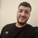 Profilfoto von Yilmaz Abbas