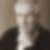 Profilbild von Hans-Jürgen Matthies