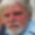 Profilbild von Dieter Krämer