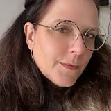 Profilfoto von Stefanie Kopp-Müller