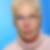 Profilbild von Bärbel Tacin