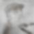 Profilbild von Thomas Klimek