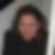 Profilbild von Sandra Frey