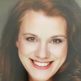 Profilfoto von Tanja Persicke