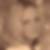 Profilbild von Kathrin Rizki