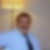 Profilbild von Tahsin Karademir