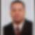 Profilbild von Robertino Alaimo