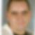 Profilbild von Heiko Schwiebert