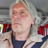 Profilfoto von Alberto Thüs