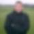 Profilbild von Harald Reder