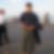 Profilbild von Rainer Vieluf