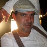 Profilfoto von Clemens Maria Rupröder