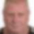 Profilbild von Frank Krumphansl