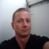 Profilfoto von Rene Meißner