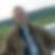 Profilbild von Marco Escher