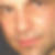 Profilbild von Rico Kalan