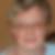 Profilbild von Brigitte Schmickler