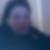 Profilbild von Karina Lange