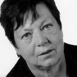 Profilfoto von Monika Schröder