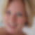 Profilbild von Svenja Gebauer