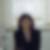 Profilbild von Karin Reizner