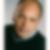 Profilbild von Thomas Renisch