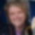 Profilbild von Nicole Hoffmann