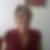 Profilbild von Inge Jerzina