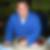 Profilbild von Andreas Feilner
