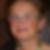 Profilbild von Pia Hartmann