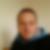 Profilbild von Yves Fiedler