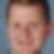 Profilbild von Christian Herrmann