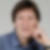 Profilbild von Marko Schurig
