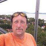 Profilfoto von Chrysanth Götschel