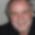 Profilbild von Peter Gutsche