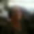 Profilbild von Bettina Mattick