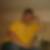 Profilbild von Bernhard Blumer