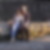 Profilbild von Harald Mank