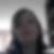 Profilbild von Yvonne Matzen