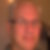 Profilbild von Klaus Kauf