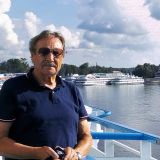 Profilfoto von Reiner Röhrig