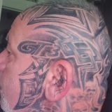 Profilfoto von Jürgen Weber